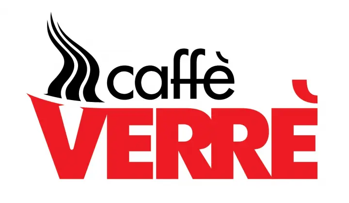 CAFFE' VERRE'