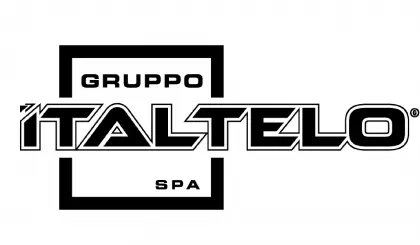 Gruppo Italtelo Spa