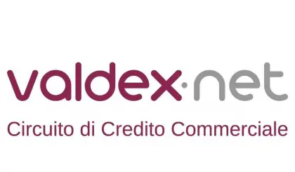 Valdex.net