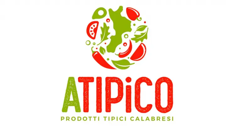 ATIPICO Prodotti Tipici