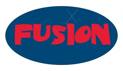 Fusion forniture
