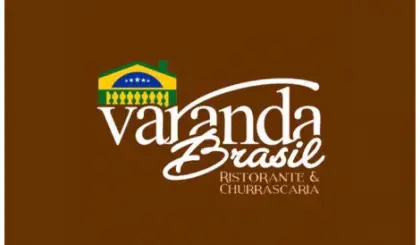 Varanda Brasil Ristorante And Churrascaria
