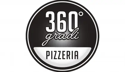 360 Gradi Pizzeria