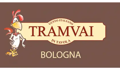 Tramvai Bologna
