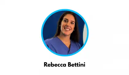 Rebecca Bettini - Opera Mi