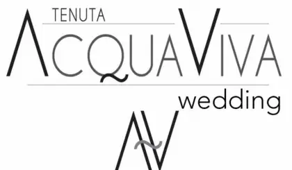 Tenuta Acquaviva Wedding