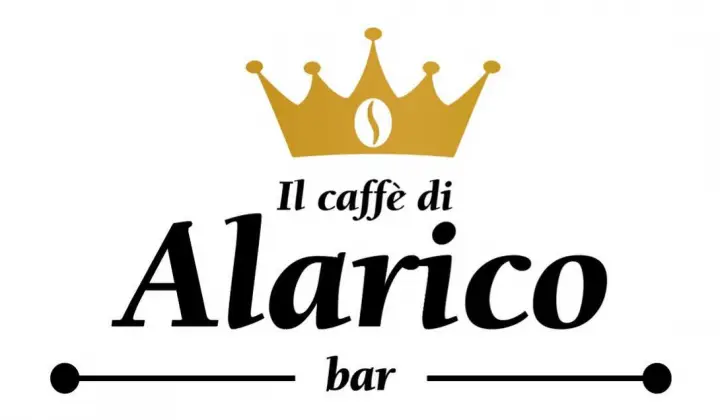 Il Caffe' di Alarico