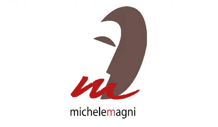 Dr Magni Michele