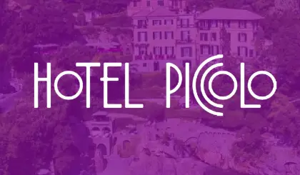 Hotel Piccolo