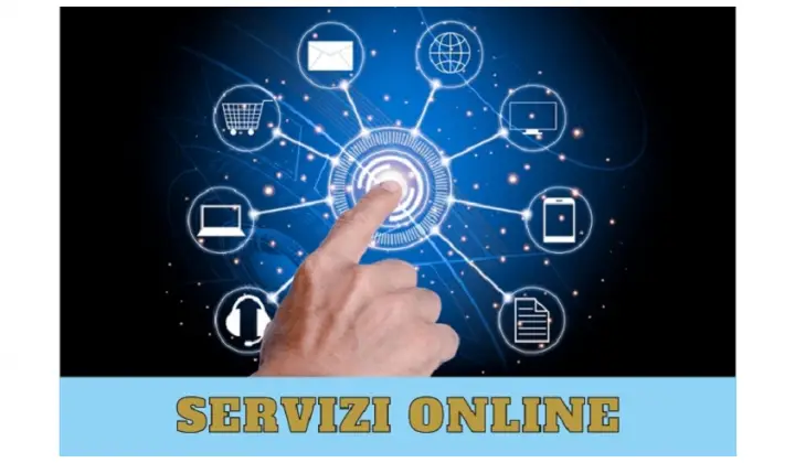 Servizi Online