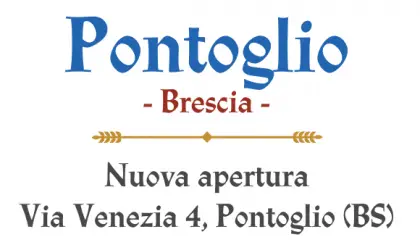 Prosit Pontoglio