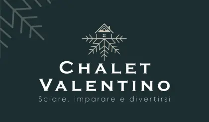 Chalet Valentino