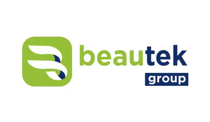 Beautek group
