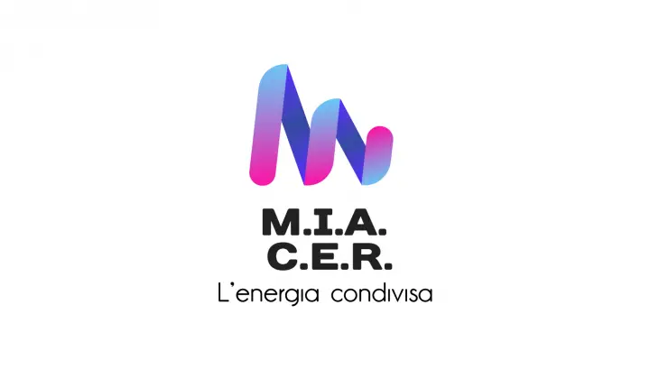 MIA COMMUNITY