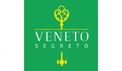 Veneto Segreto Gift card