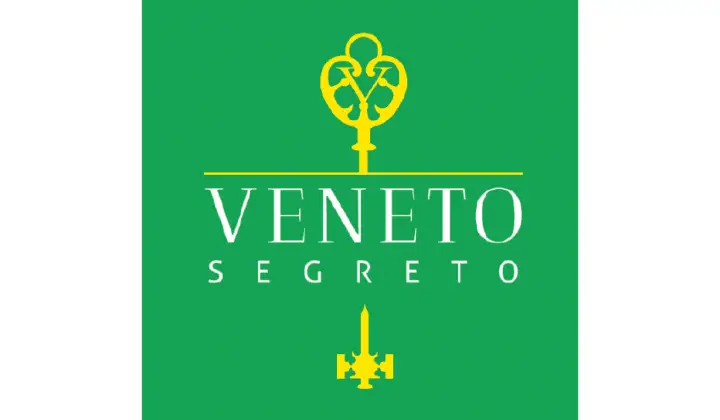 Veneto Segreto Gift card