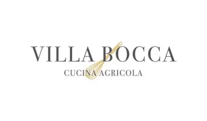VILLA BOCCA