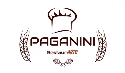 Pizzeria Paganini