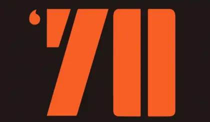 Pizzeria 70