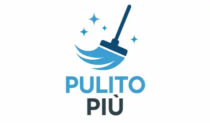 PulitoPiu'