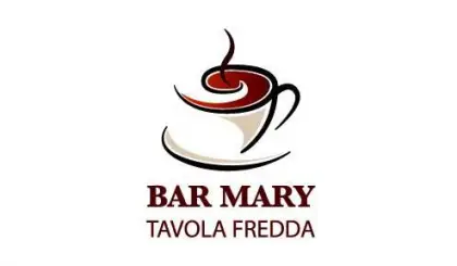 Bar mary
