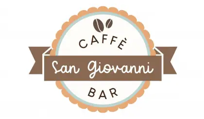 Caffe' San Giovanni
