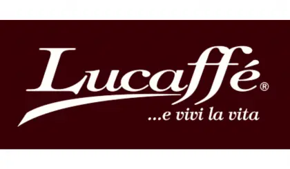 Lucaffè