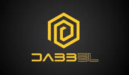 Dabbel shop