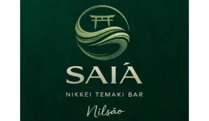 Saia Nikkei