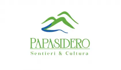 Papasidero Sentieri e Cultura