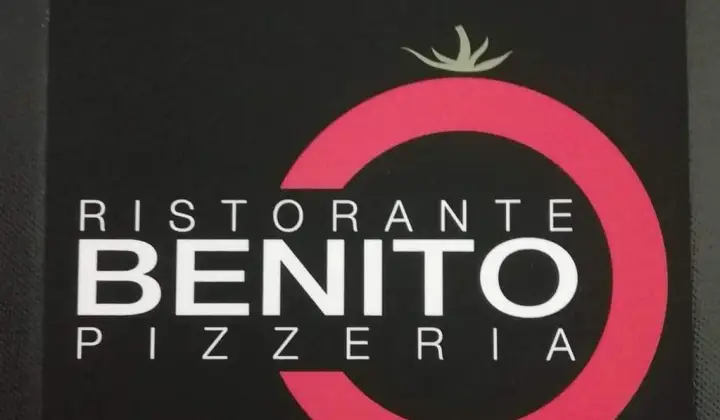 Pizzeria Benito