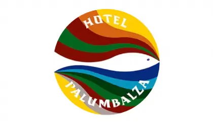 Hotel Palumbalza