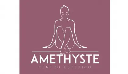Centro Estetico Amethyste