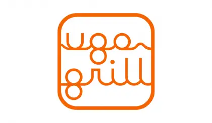 Ugo Grill