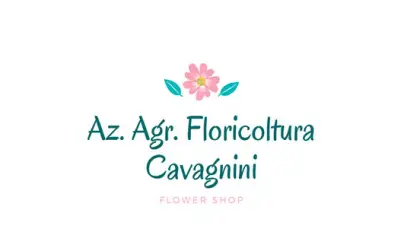 Floricoltura Az. Agr. Cavagnini Roberto
