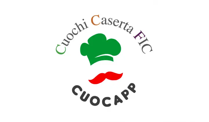 CuocApp - CuochiCasertaFic