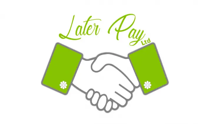 Later Pay