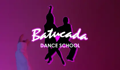 BATUCADA Dance School