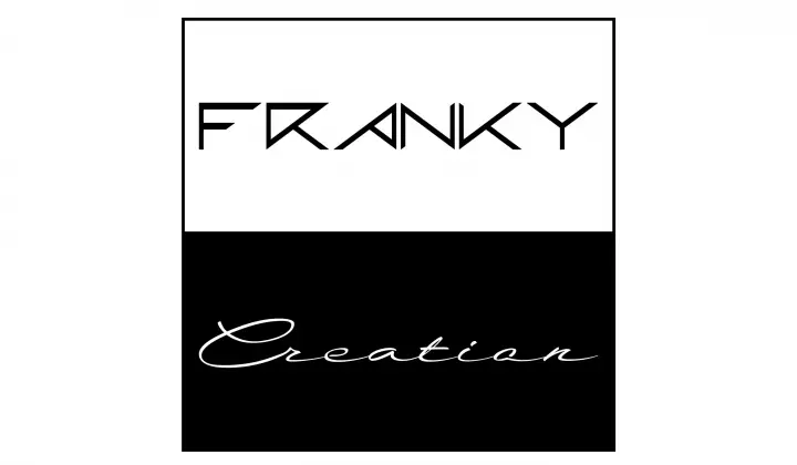 FRANKY CREATION