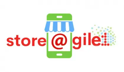 Store@gile