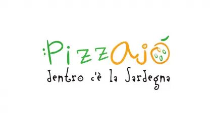 PizzAjo