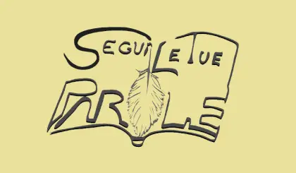 Libreria e Casa editrice Segui le tue parole