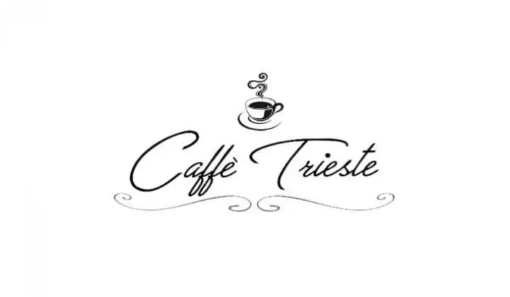 Caffe' Trieste
