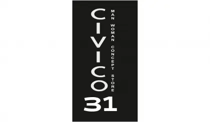 CIVICO 31