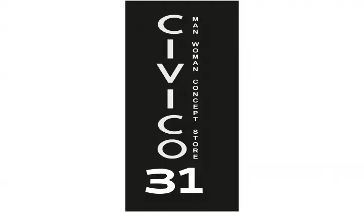 CIVICO 31