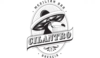 Cilantro Mexilian Bar