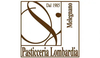 Pasticceria Lombardia