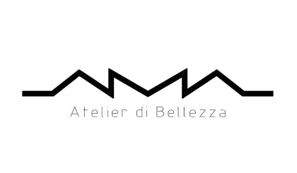 AMA - Atelier di bellezza Caserta