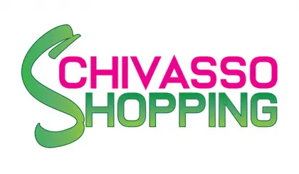 Chivasso Shopping