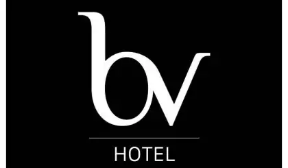Bv Hotel